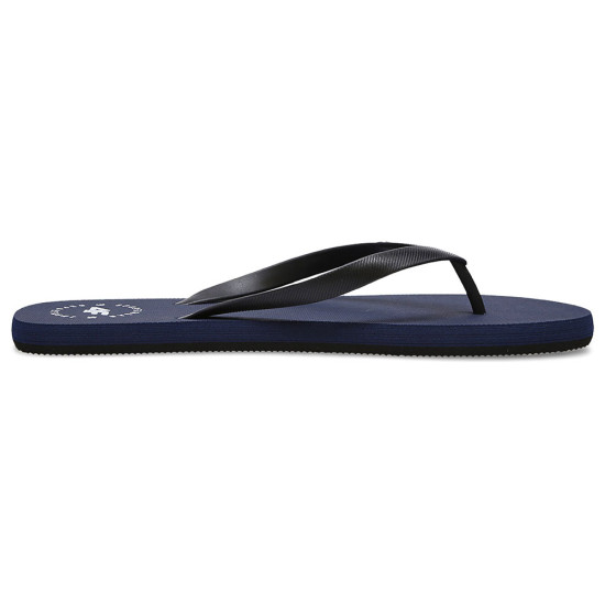 4F Men's Flip-Flops 4F Men's Flip-Flops